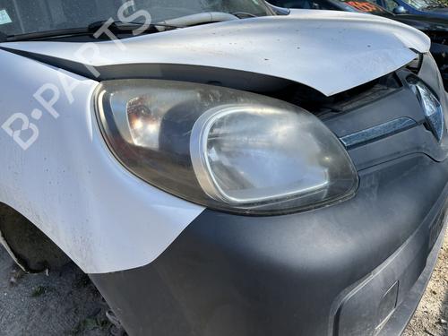 Right headlight RENAULT KANGOO Express (FW0/1_) Z.E. (FW0Z, FW1Z) | BP37633947C29 - Image 2