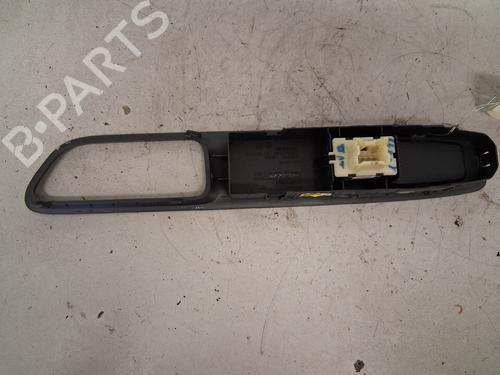 Right front window switch RENAULT CLIO IV (BH_) 0.9 TCe 90 (BHNF, BHMA, BHMH, BHJK, BHJR) | BP39032465I26 - Image 4