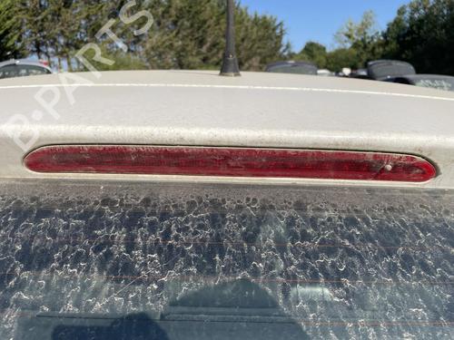 Used Third brake light Third brake light 38289246 38289246