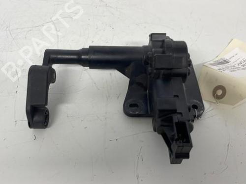 Left rear window motor CHRYSLER GRAND VOYAGER V (RT) 2.8 CRD | BP26427219E23 