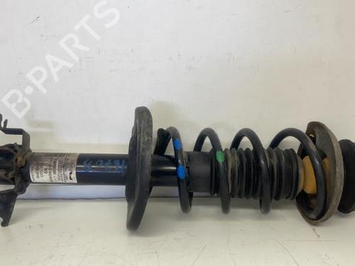 Used Left front shock absorber DACIA DOKKER Express Box Body/MPV 1.6 (83 hp) 26421891