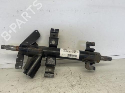 Used Steering column RENAULT 11 (B/C37_) 1.4 (B/C373) (72 hp) 26416383