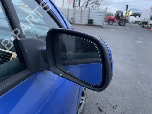 Bakspejl Højre Bakspejl Højre PEUGEOT 307 (3A/C) 2.0 HDi 110 (107 hp) 31649578 31649578