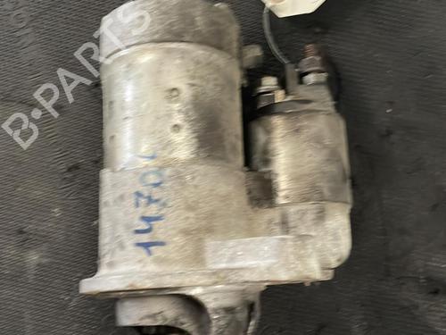 Used Starter CHEVROLET CAPTIVA (C100, C140) 2.0 D 4WD (150 hp) 26427932