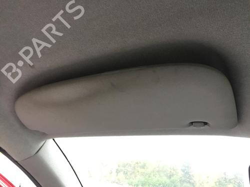 BP30148617I1 main image