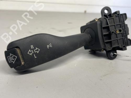 Used Switch BMW X3 (E83) 3.0 d (204 hp) 26415938