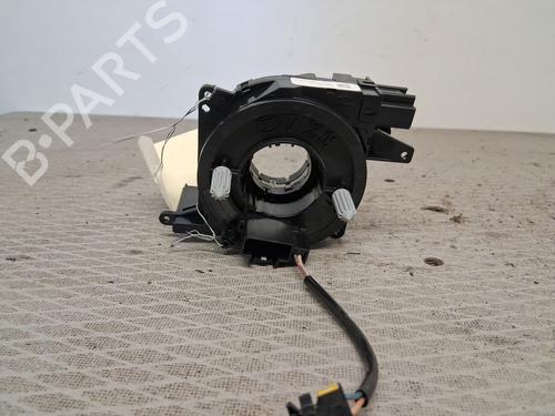 Used Squib airbag Squib airbag FORD GRAND C-MAX (DXA/CB7, DXA/CEU) 1.6 TDCi (115 hp) 32318164 32318164