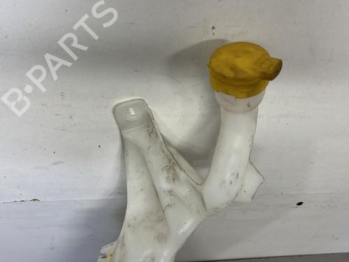 Sprinklertank RENAULT MEGANE IV Hatchback (B9A/M/N_) 1.5 Blue dCi 115 (B9A6) | BP32981378C113 - Image 4