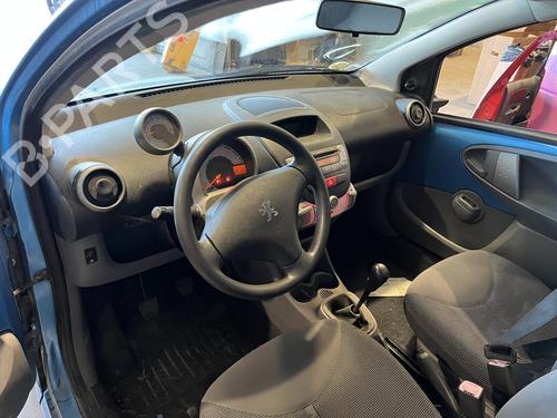 Used Dashboard Dashboard 39488666 39488666