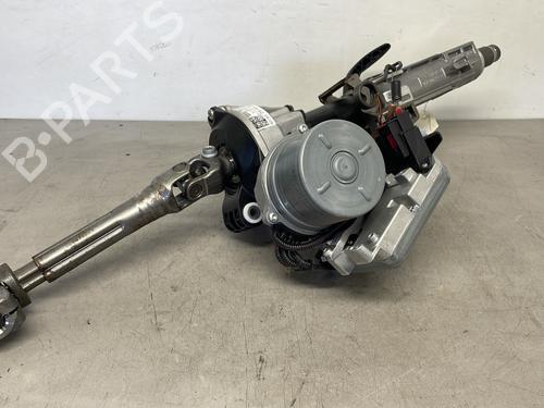 Steering column SEAT IBIZA V (KJ1, KJG) 1.0 | BP33206316M21 - Image 4