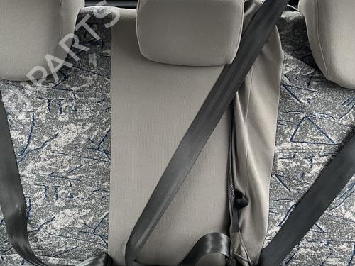 rear-center-seatbelt-renault-clio-ii-bb_-cb_-1998-1999-2000-2001-2002-2003-2004-2005-2006-2007-2008-2009-2010-2011-2012-2013-2014-2015-2016-32451896 main image