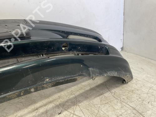 Front bumper BMW 3 (E46) 320 d | BP27264804C7 