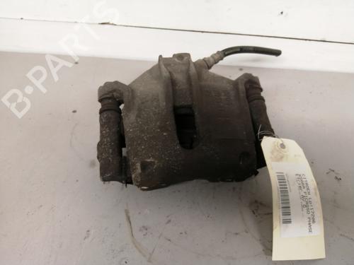 Used Left front brake caliper CITROËN XSARA PICASSO (N68) 1.8 16V (115 hp) 26419387