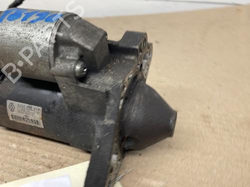 Starter RENAULT CLIO III (BR0/1, CR0/1) 1.6 16V GT (BR10, CR10) | BP31017446M8 - Image 3
