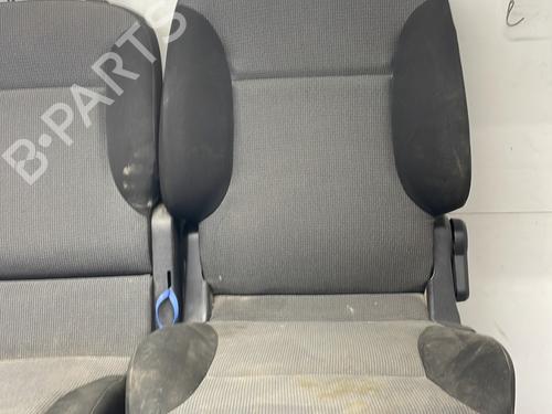  - Image 7
