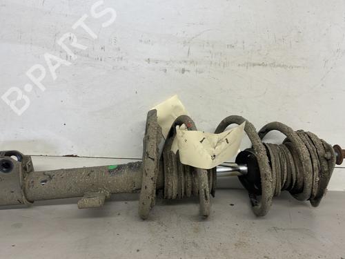 Used Right front shock absorber Right front shock absorber RENAULT ZOE (BFM_) ZOE (88 hp) 26412603 26412603