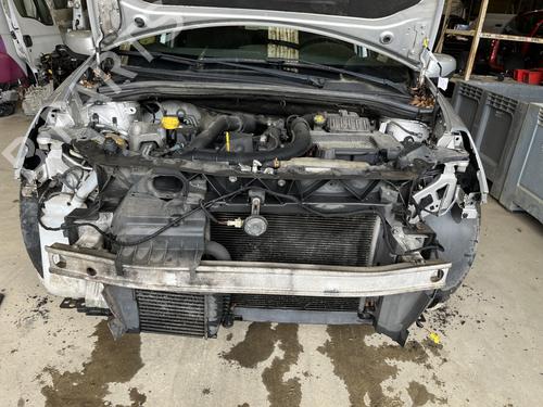 Used Support Support RENAULT CLIO III (BR0/1, CR0/1) [2005-2014] 33877195 33877195