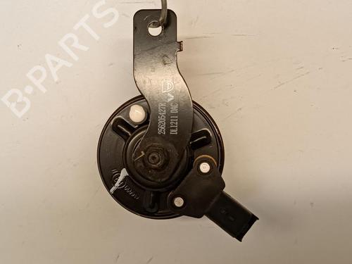 horn-dacia-spring-2020-26421792 main image