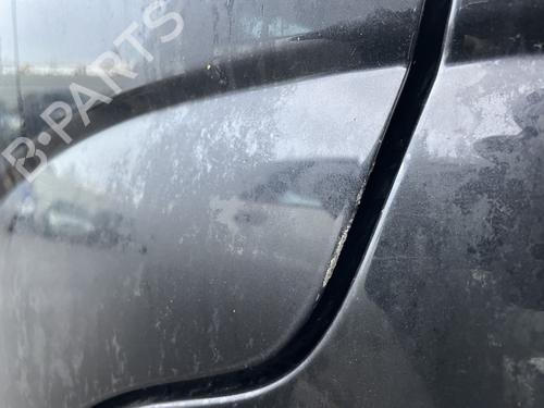 Dør venstre bak SUZUKI IGNIS II (MH) 1.3 (RM413) | BP30778126C4 