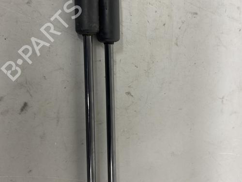 tailgate-lift-support-opel-insignia-a-g09-2008-2009-2010-2011-2012-2013-2014-2015-2016-2017-26413364 main image