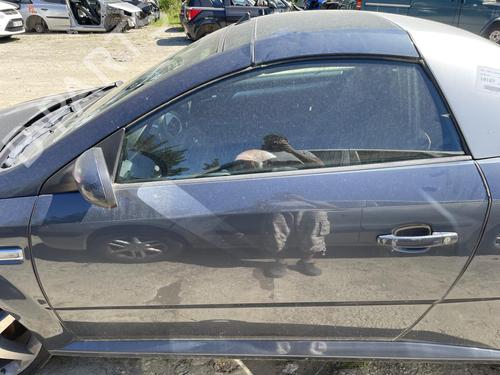 Used Front left window mechanism Front left window mechanism 36684413 36684413