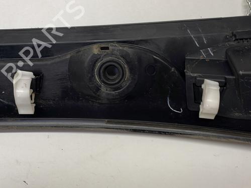 Used Scuttle panel Scuttle panel DACIA LODGY (JS_) 1.2 TCe (JSAY, JSM0) (115 hp) 31046649 31046649