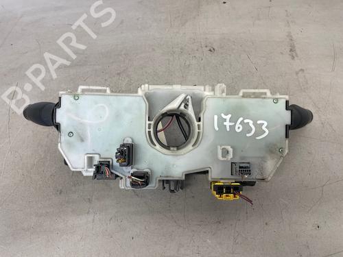 Used Steering column stalk Steering column stalk OPEL MOVANO B Van (X62) 2.3 CDTI FWD (FV) (136 hp) 26414341 26414341