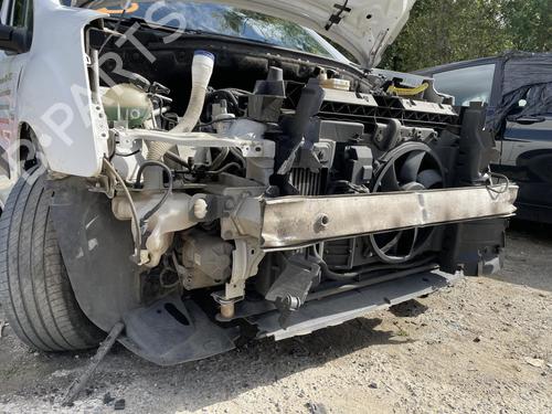 Used Intercooler Intercooler 38924248 38924248
