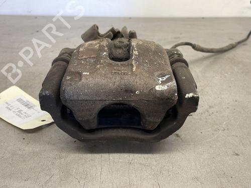Used Right rear brake caliper Right rear brake caliper CITROËN DS4 (NX_) 1.6 HDi 115 (114 hp) 32391743 32391743