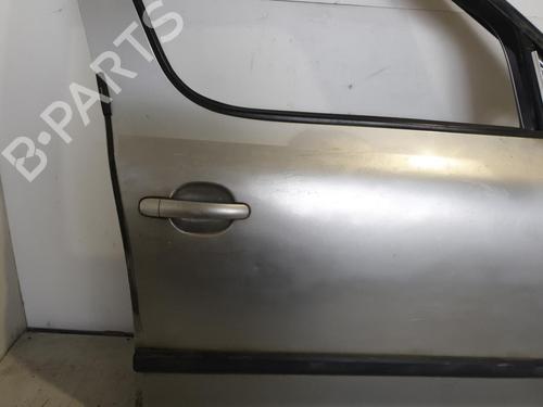 Right front door SKODA YETI (5L) 2.0 TDI | BP26422204C3 