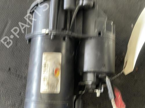 Anlasser für RENAULT CLIO II (BB_, CB_) 1.4 (B/CB0C, B/CB0S) (75 hp) 26427939