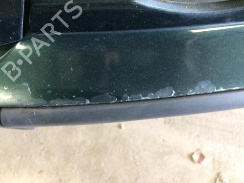 Front bumper BMW 3 (E46) 320 d | BP27264804C7 