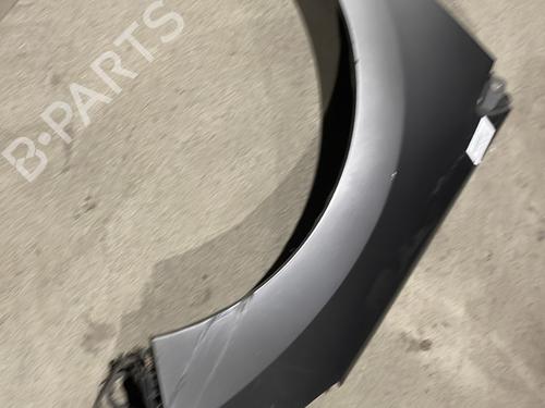 Right front fenders PEUGEOT 308 SW I (4E_, 4H_) 1.6 HDi | BP26419342C42 