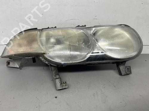Used Right headlight ROVER 45 I Hatchback (RT) 2.0 iDT (101 hp) 29004429