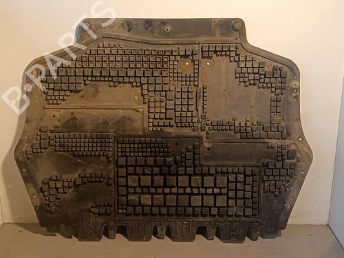 Used Underbody protection Underbody protection SKODA YETI (5L) 2.0 TDI (140 hp) 26416762 26416762