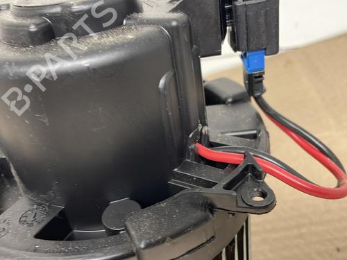 BP30362953M62 main image