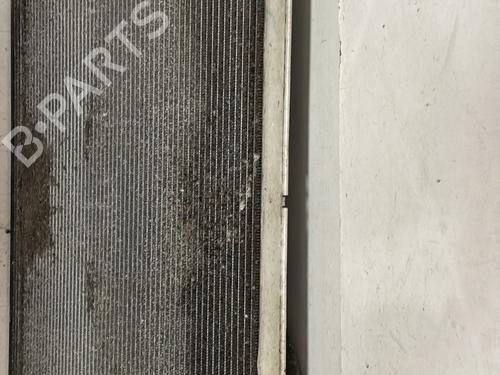 Water radiator VW GOLF VI Variant (AJ5) 1.6 TDI | BP29164845M31 - Image 13