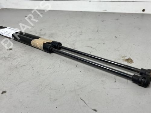 Used Tailgate lift support PEUGEOT 308 II (LB_, LP_, LW_, LH_, L3_) 1.6 THP 125 (125 hp) 29425854