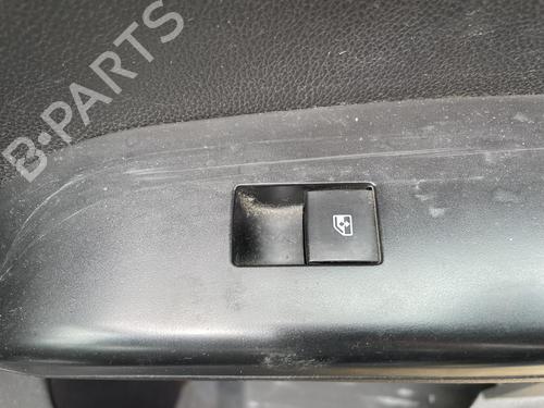 right-front-window-switch-chevrolet-aveo-hatchback-t300-2011-36521381 main image