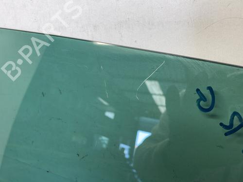 rear-left-door-window-seat-ibiza-v-kj1-kjg-2017-33206307 main image