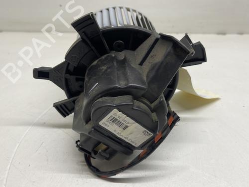 Heater blower motor CITROËN C-ELYSEE (DD_) 1.2 VTi 82 | BP31613188M62  - Image 6