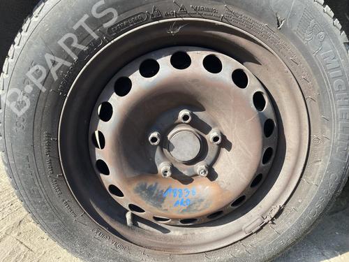 rim-vw-golf-v-1k1-2003-2004-2005-2006-2007-2008-2009-2010-36804413 main image