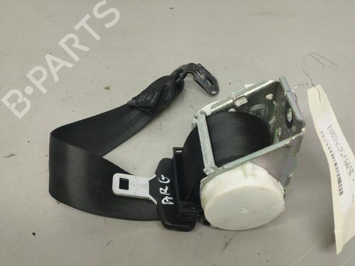 Rear left seatbelt FORD FOCUS III 1.6 TDCi | BP26419885I29 - Image 2