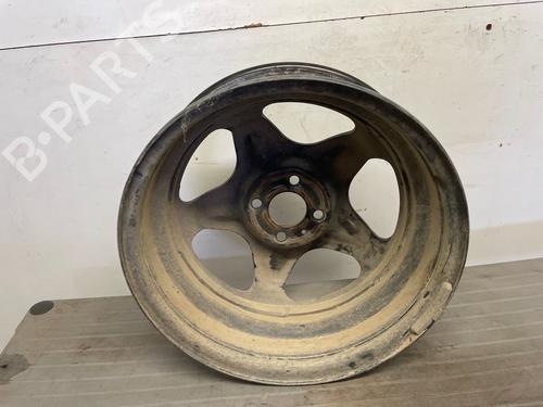 Fælk NISSAN MICRA V (K14) 1.0 IG-T | BP38633551C45 - Image 4