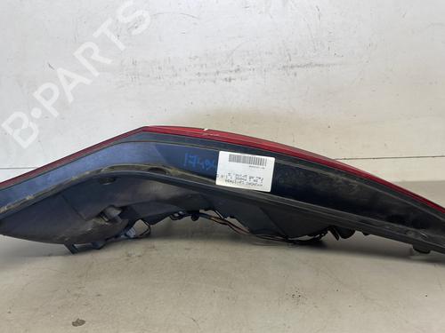 Left taillight HYUNDAI i30 (FD) 1.6 CRDi | BP26421285C34 