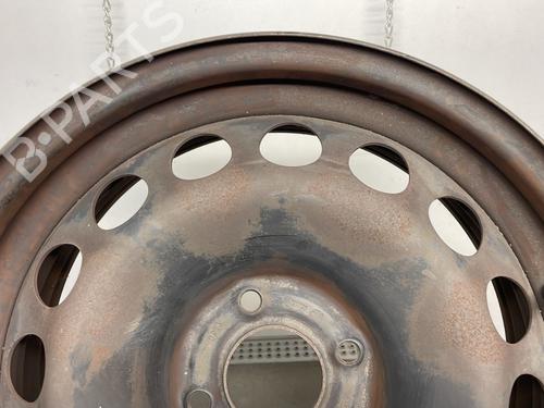 Fælk CITROËN C4 CACTUS 1.2 VTi 82 | BP27433807C45 - Image 8