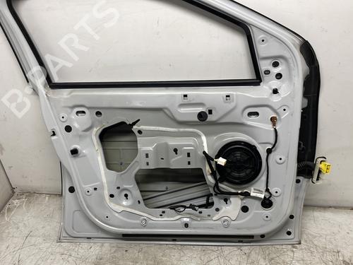 Used Left front door Left front door CITROËN C4 CACTUS 1.6 BlueHDi 100 (99 hp) 30083031 30083031