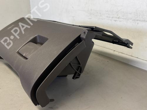 Glove box OPEL MERIVA B MPV (S10) 1.4 (75) | BP26425920C95 