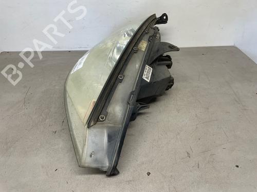 Right headlight FORD FOCUS I Turnier (DNW) 1.8 TDCi | BP33961402C29 - Image 4
