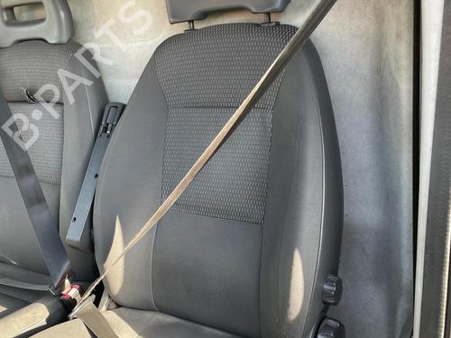 Used Seat buckle Seat buckle 39155318 39155318